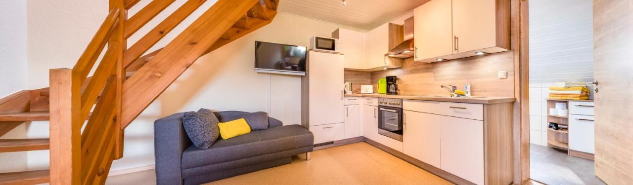 Bartlhof-Ferienwohnungen-Zimmer Burglengenfeld Esterno foto