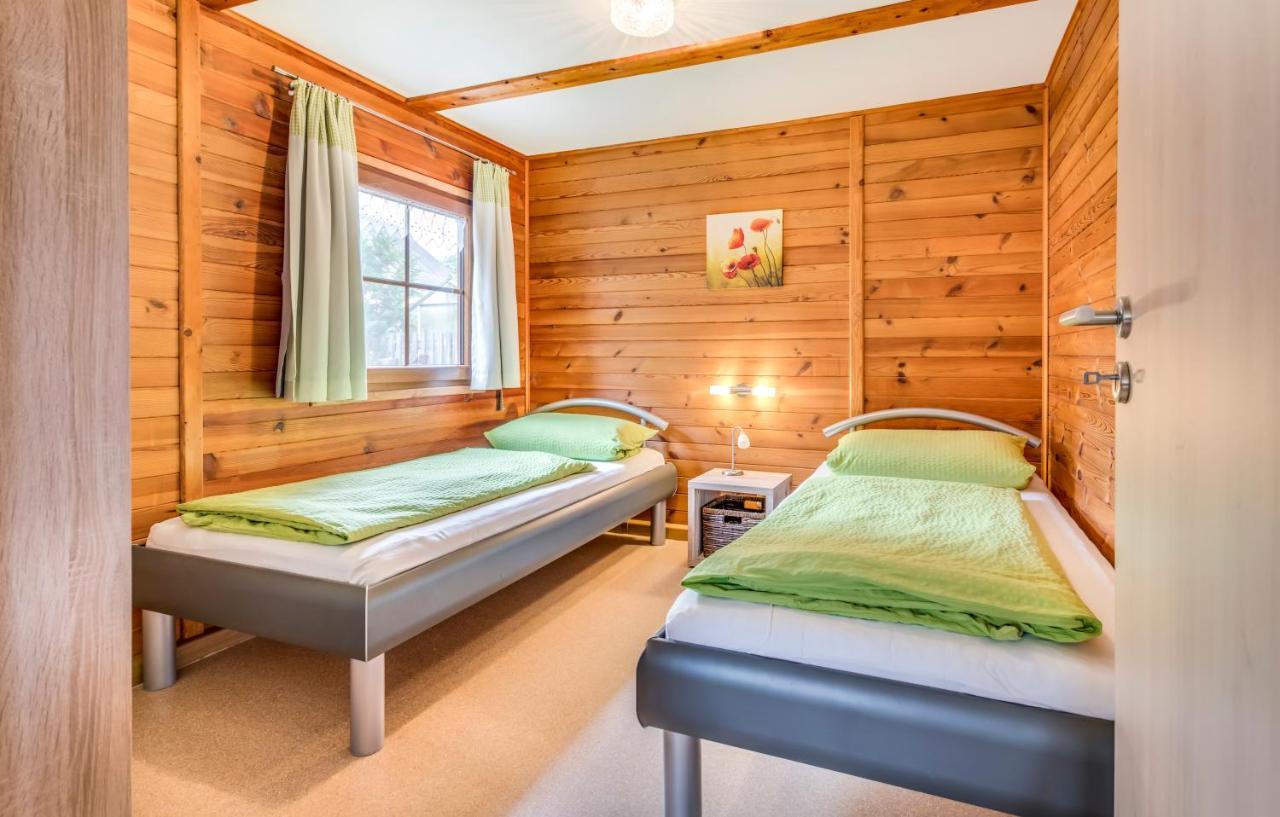 Bartlhof-Ferienwohnungen-Zimmer Burglengenfeld Esterno foto