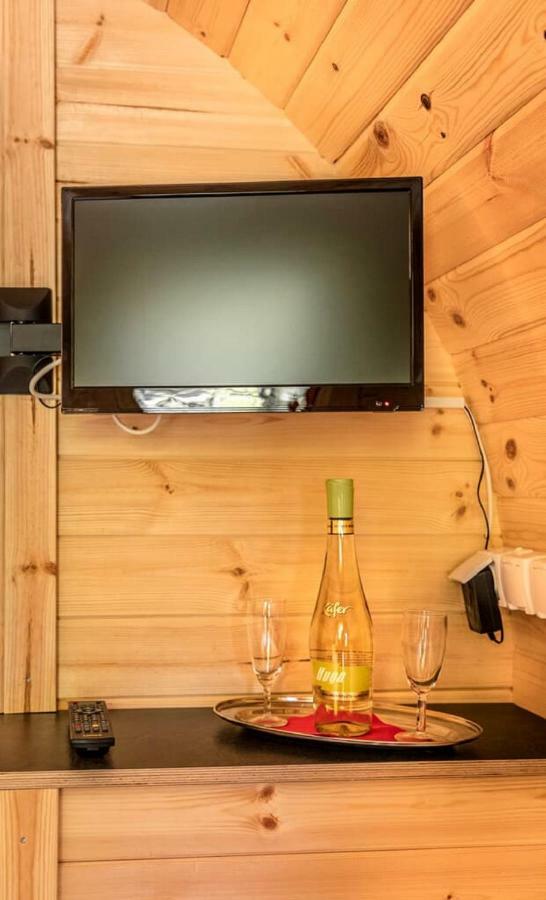 Bartlhof-Ferienwohnungen-Zimmer Burglengenfeld Esterno foto